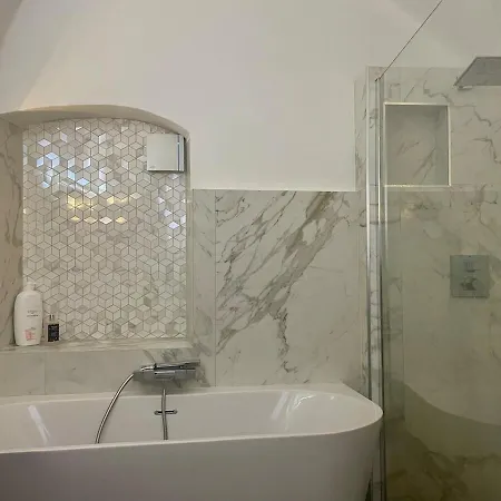 Central A Proximite De La Plage Apartment Ajaccio (Corsica)