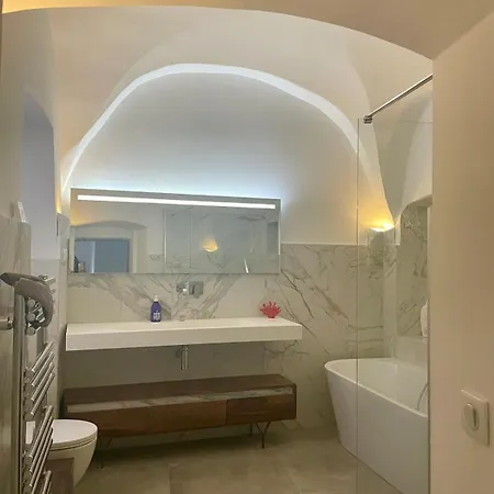 Central A Proximite De La Plage Apartment *