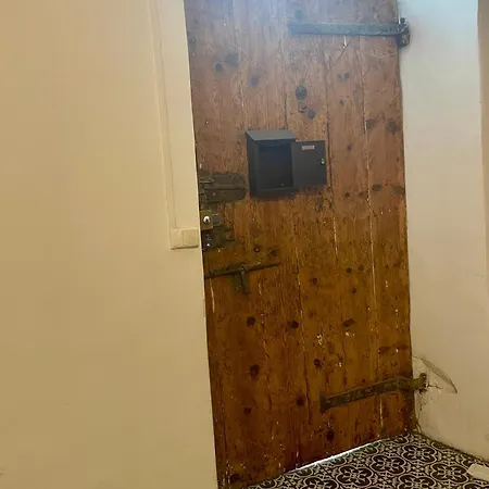 120 M2, Hyper Centre Cathedrale Proximite * Ajaccio (Corsica)