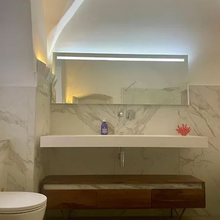 120 M2, Hyper Centre Cathedrale Proximite Apartment Ajaccio (Corsica)