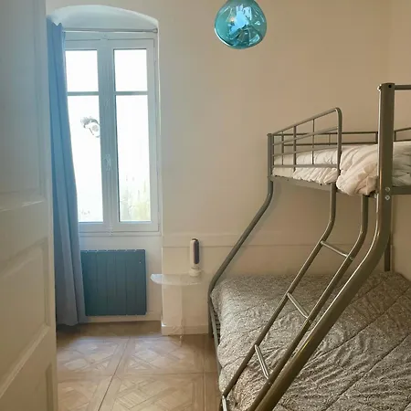 120 M2, Hyper Centre Cathedrale Proximite