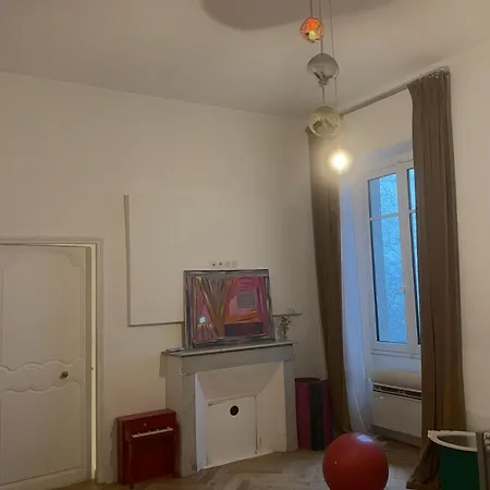 Lägenhet 120 M2, Hyper Centre Cathedrale Proximite *