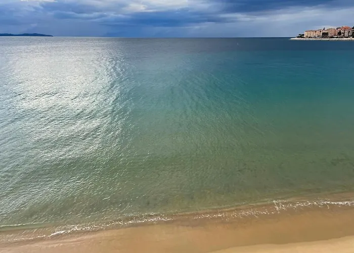 公寓 120 M2, Hyper Centre Cathedrale Proximite